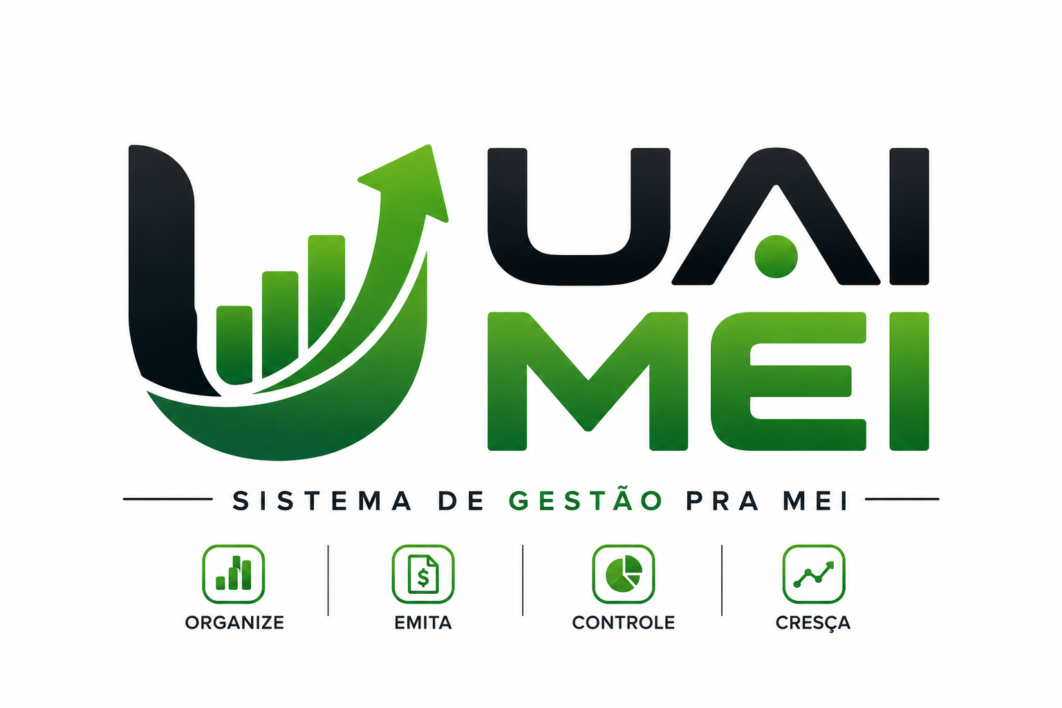 UAI MEI